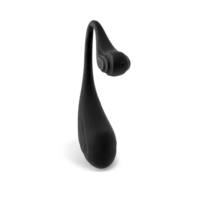 Nami Vibrating Egg Remote Control