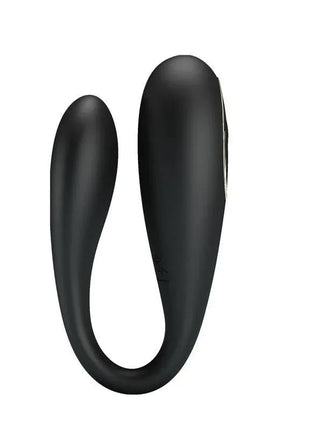 Nathan Couple Toy with Digital Screen remote