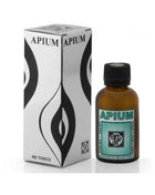 Natural Aphrodisiac Apium