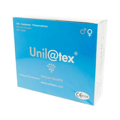 Box of Natural Preservatives 144 units for food, cosmetics, and herbal products preservation