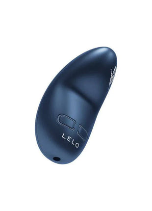 Nea 3 Massager Alien Blue