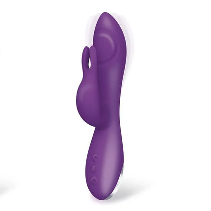 Bunny G-Spot Vibrator