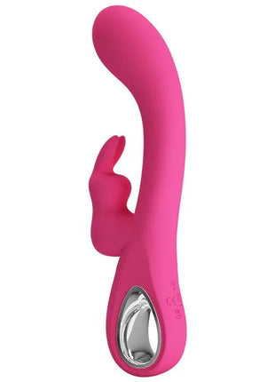 Novak Rabbit Vibrator G-Spot