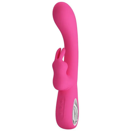 Novak Rabbit Vibrator G-Spot
