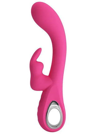 Novak Rabbit Vibrator G-Spot