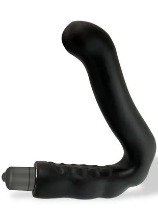 Numell Anal Prostate P-Spot Vibrator