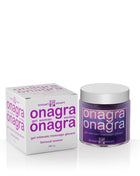 Onagra Woman 100 ml - Intimate Gel
