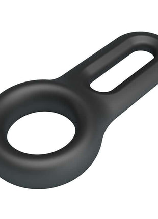 Oniel Cock Ring Silicone Mod 18