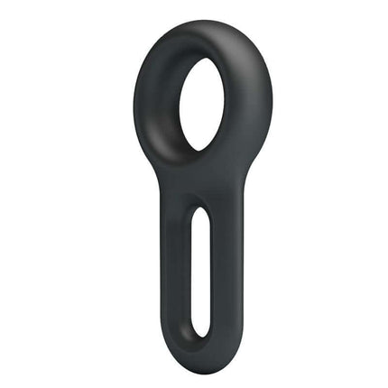 Oniel Cock Ring Silicone Mod 18