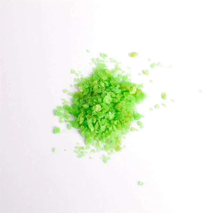 Oral Sex Popping Candies 1 Sachet Mint Flavor