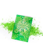 Oral Sex Popping Candies 1 Sachet Mint Flavor