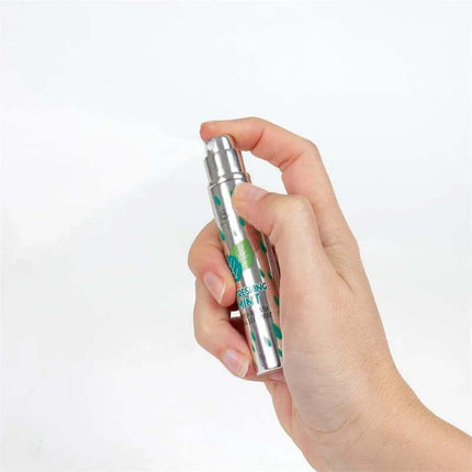 Oral Sex Spray Fresh Breath Mint 11g