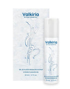 Orgasm Intensifier Valkiria 50 ml
