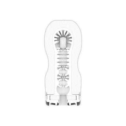 Original Vaccum Cup Gentle - Male Masturbator