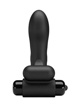 Orlando Honey Vibrating Finger Toy