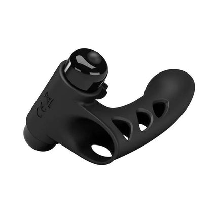 Orlando Honey Vibrating Finger Toy