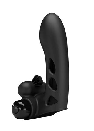 Orlando Honey Vibrating Finger Toy