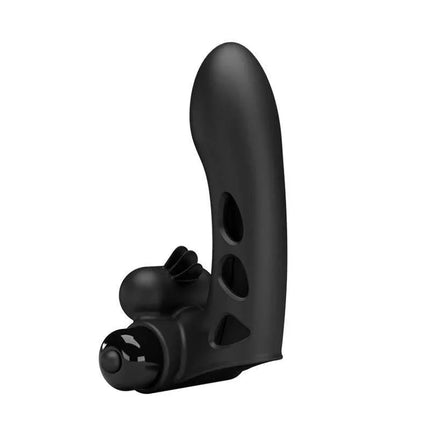 Orlando Honey Vibrating Finger Toy