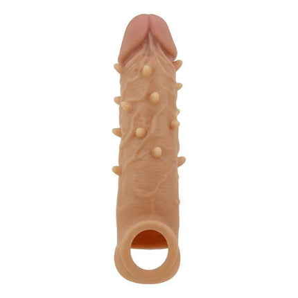 Osborn Hollow Penis Sleeve
