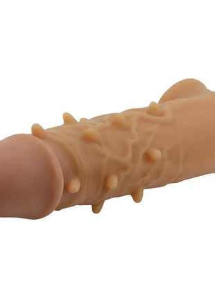 Osborn Hollow Penis Sleeve