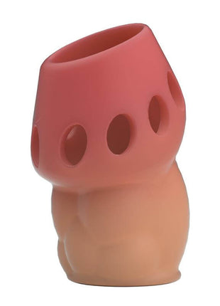 Oscar Penis Sleeve