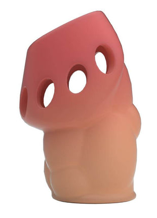 Oscar Penis Sleeve