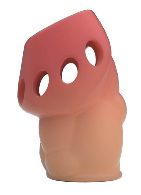Oscar Penis Sleeve