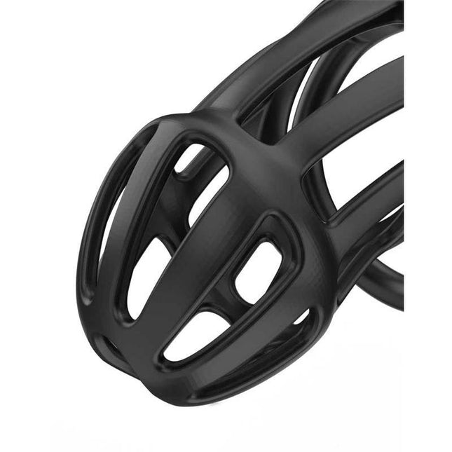 P-Cage PC02 Penis Cage 3 Sizes