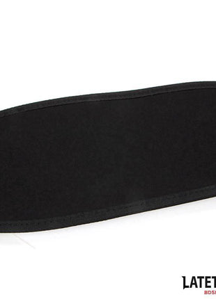 Pad Door Jam Sling