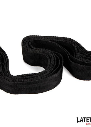 Pad Door Jam Sling
