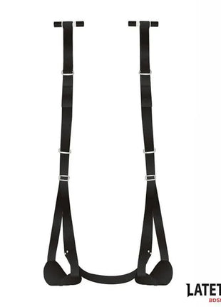 Pad Door Jam Sling