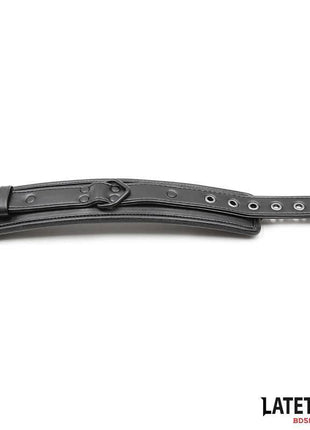 Padded Handcuffs Adjustable