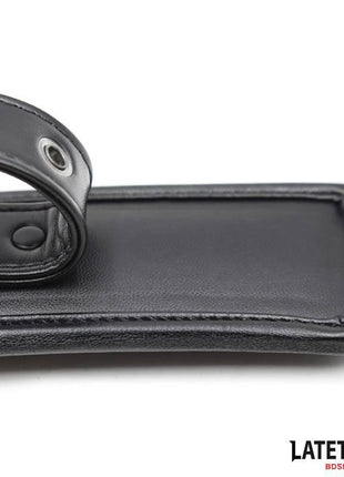 Padded Handcuffs Adjustable