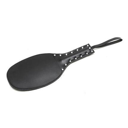 Paddle Leather 35cm
