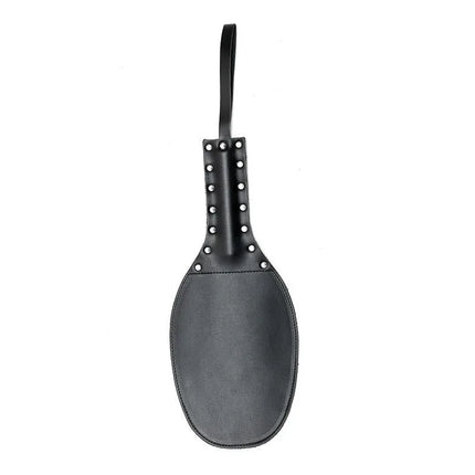 Paddle Leather 35cm