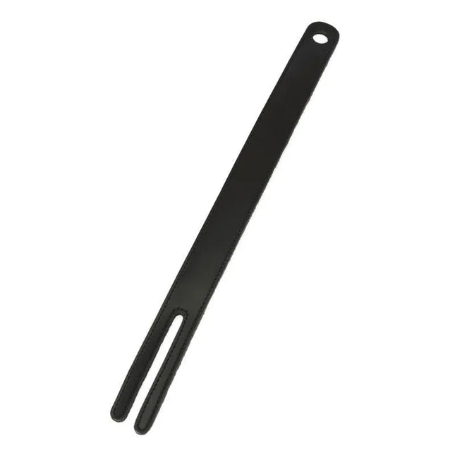 Paddle Leather 40 cm.