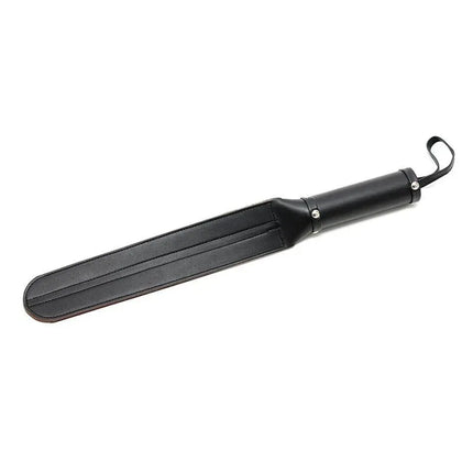 Paddle Leather 48cm