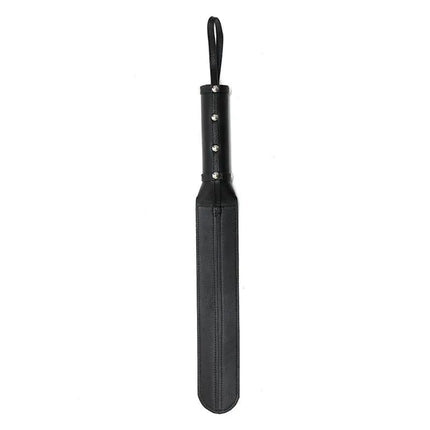 Paddle Leather 48cm