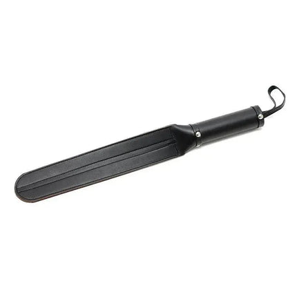 Paddle Leather 48cm