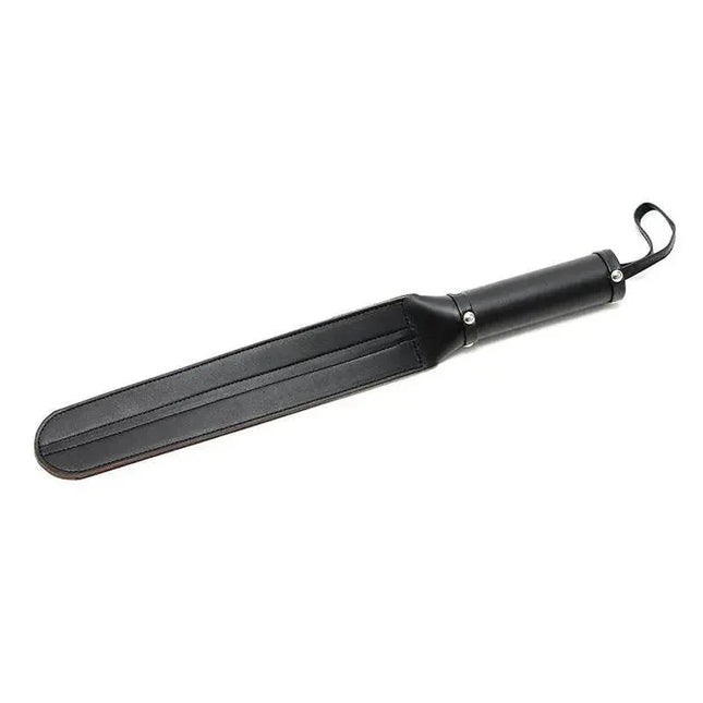 Paddle Leather 48cm