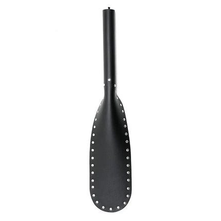 Paddle Leather 53cm