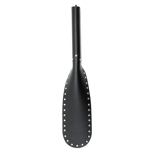 Paddle Leather 53cm