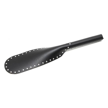 Paddle Leather 53cm