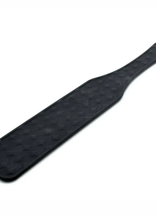 Paddle Silicone 37 cm