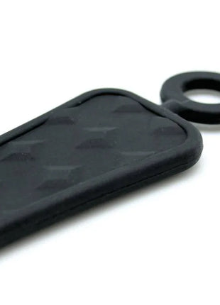 Paddle Silicone 37 cm