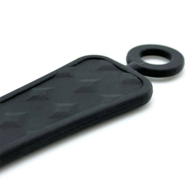 Paddle Silicone 37 cm