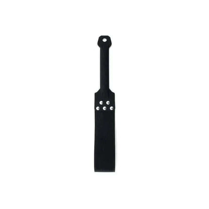 Paddle Silicone