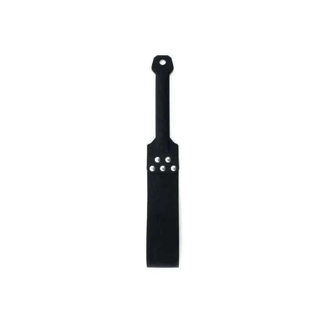 Paddle Silicone