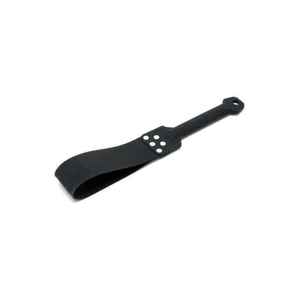 Paddle Silicone