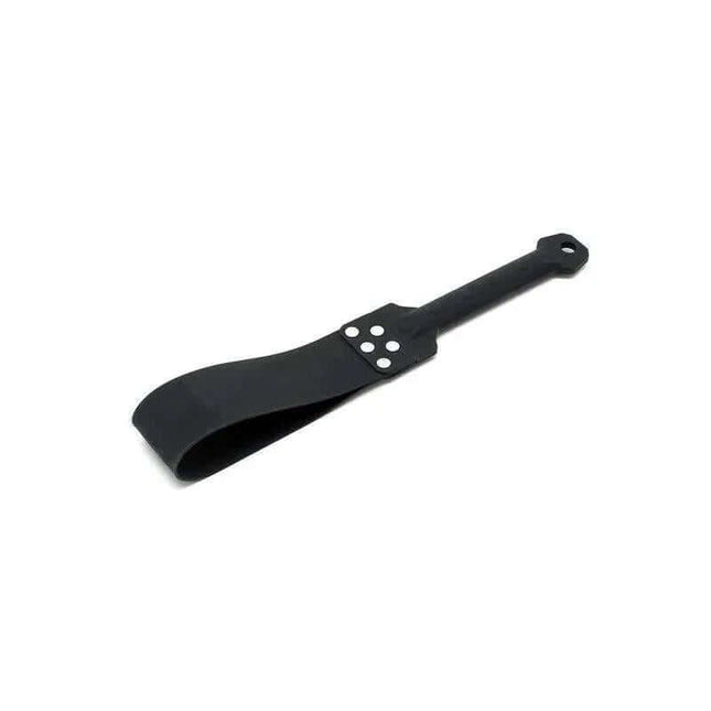 Paddle Silicone